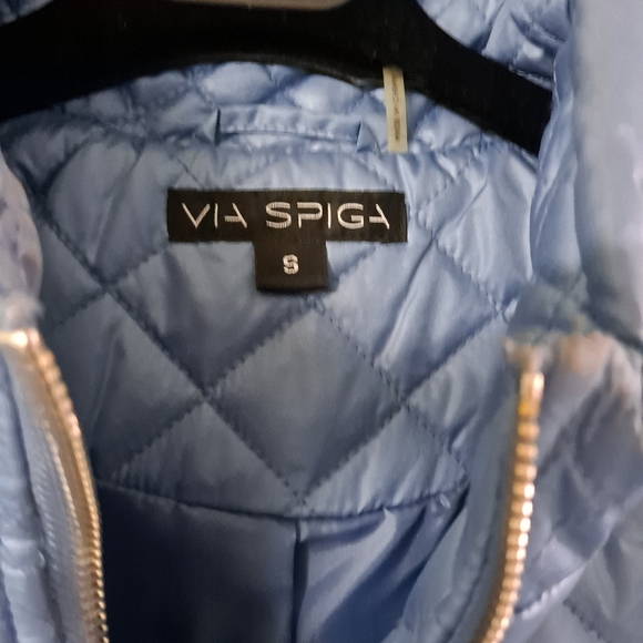 Jacket - Picture 2 of 3